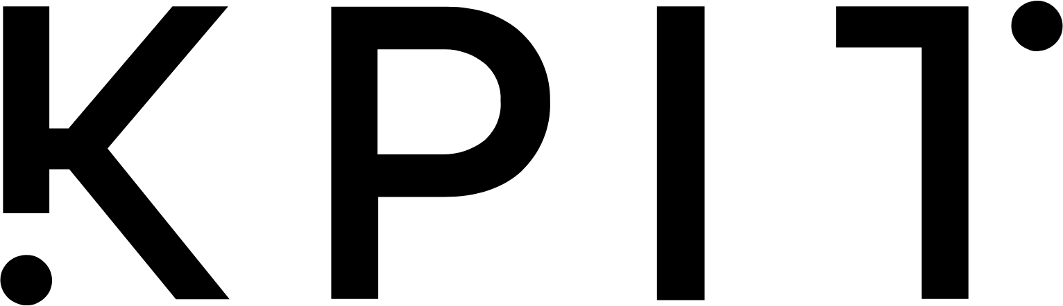 msd-association-logo-06