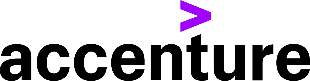 msd-association-logo-11
