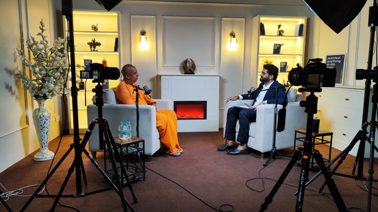 msd-podcast-gallery-img-04